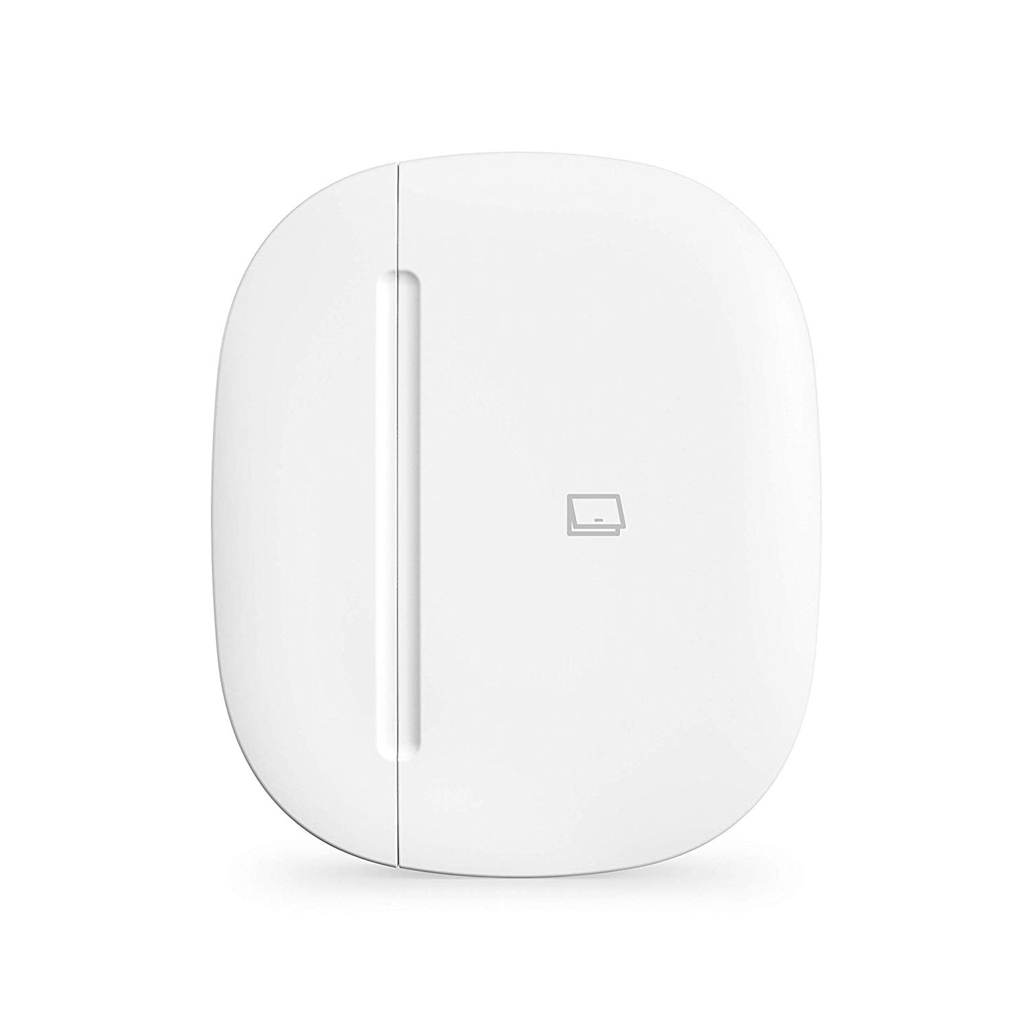 Samsung SmartThings Hub 3rd Generation [GP-U999SJVLGDA] Smart Home Automation Hub Home Monitoring Smart Devices - Alexa Google Home Compatible - Zigbee
