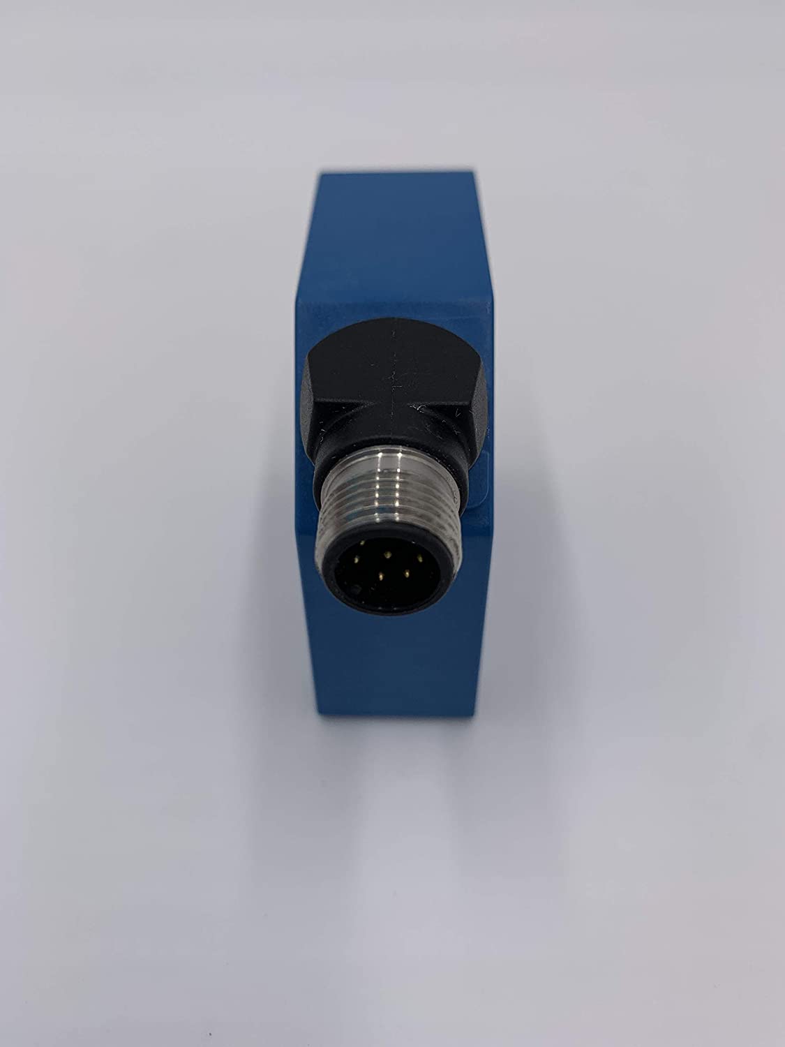 WENGLOR CP35MHT80 - Sensor de distancia de alto rendimiento