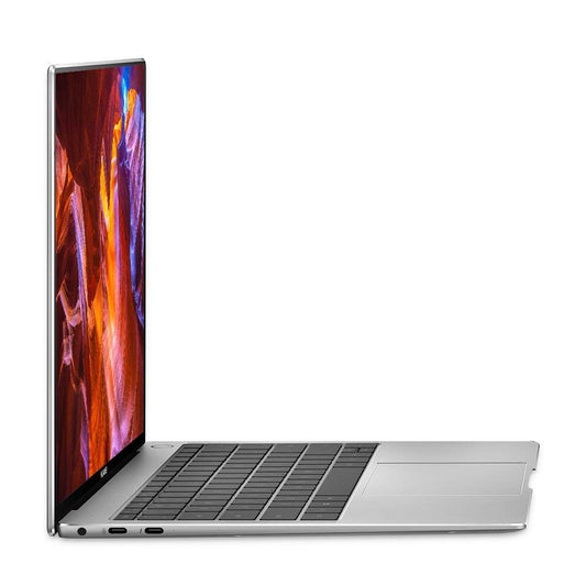 Huawei MateBook X Pro Signature Edition Thin & Light Laptop