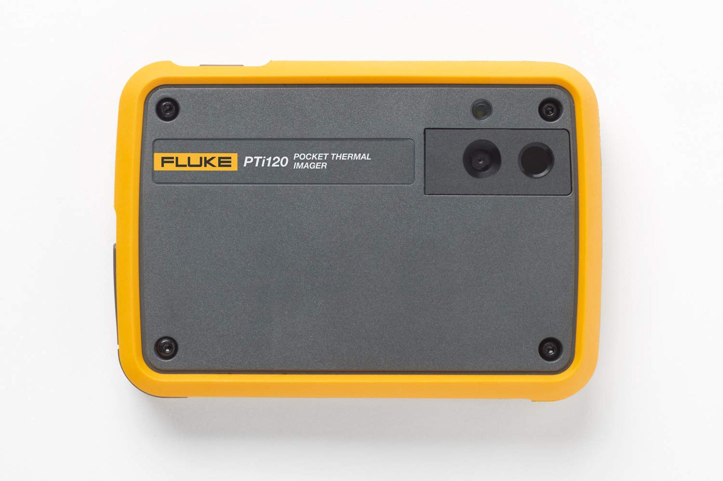 Fluke PTi120 Pocket Thermal Imager