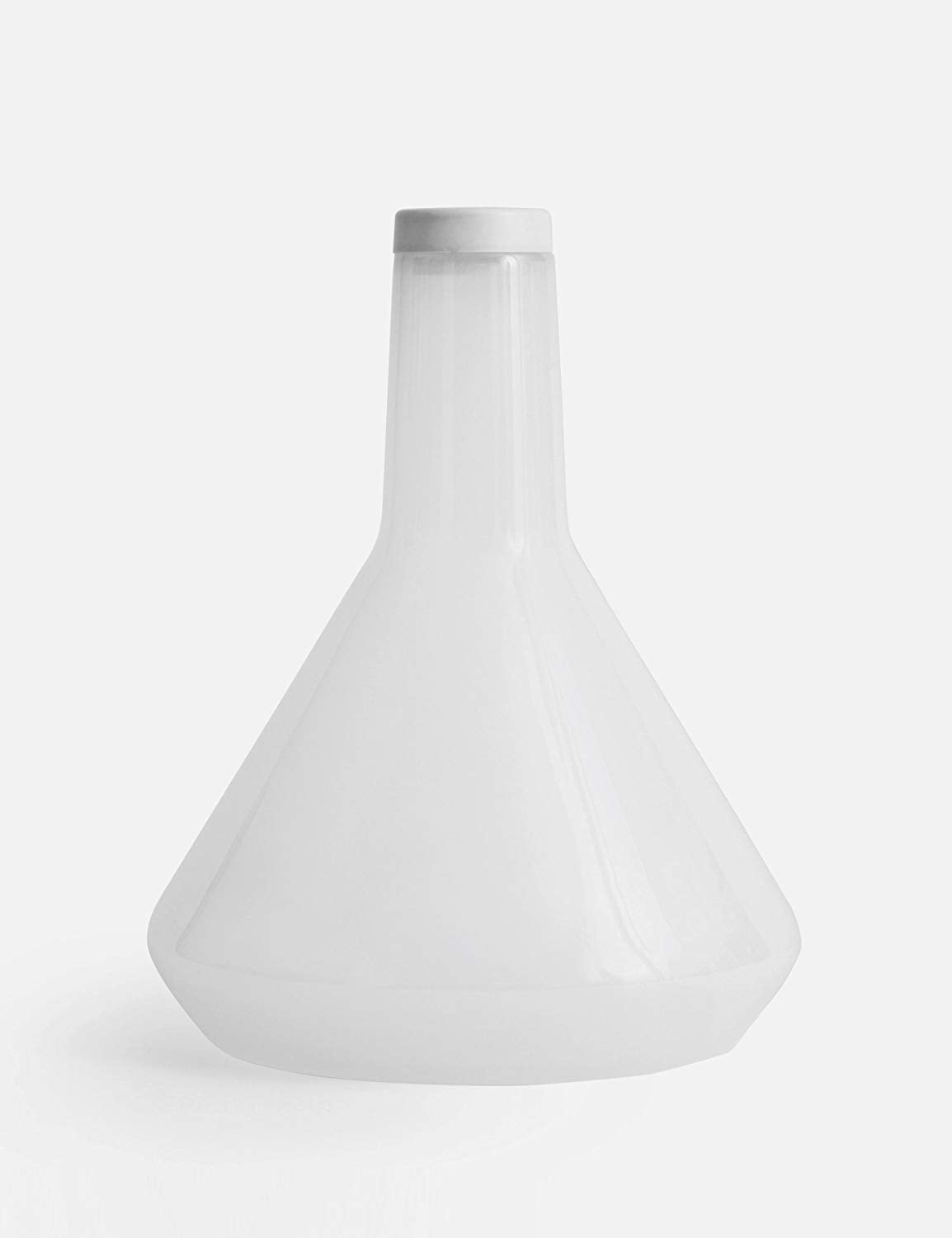 PLUMEN Drop Top Shade 001 CFL Bulb