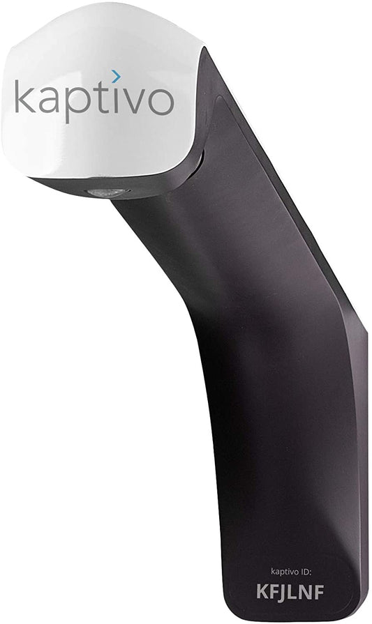 Kaptivo Business Edition - Sistema de pizarra blanca de colaboración