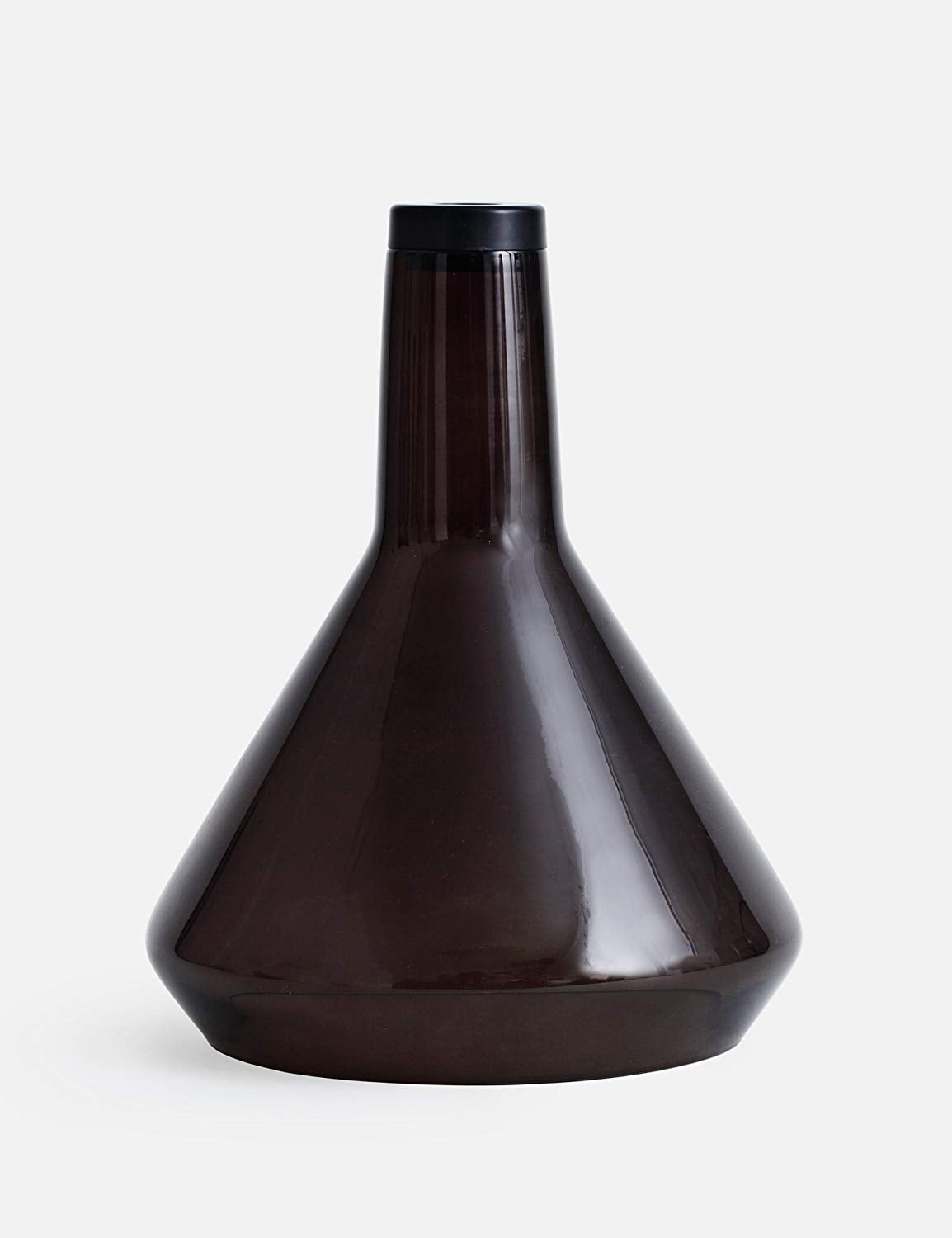 PLUMEN Drop Top Shade 001 CFL Bulb