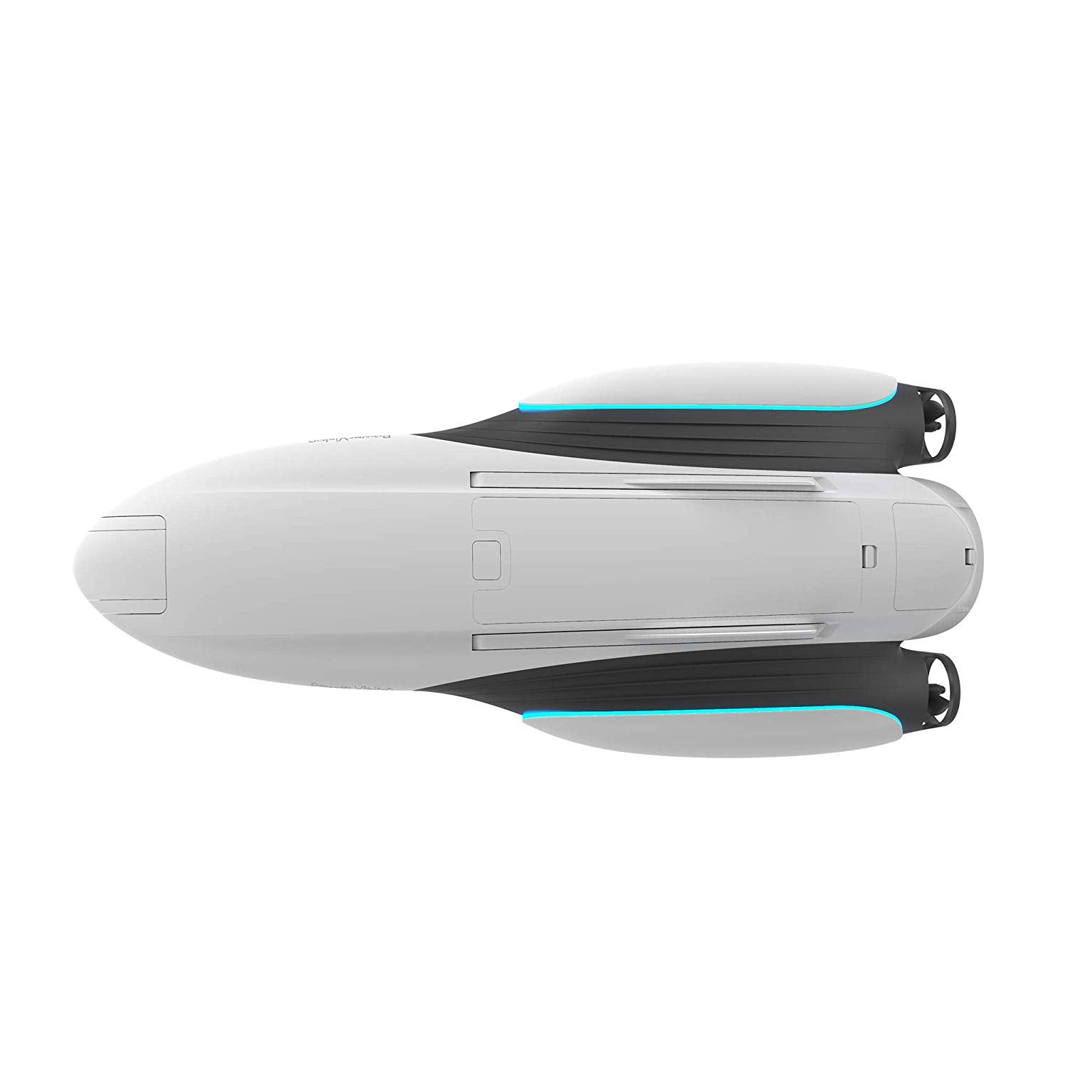 PowerVision Powerdolphin Wizard Water Surface Drone with 4K UHD Camera