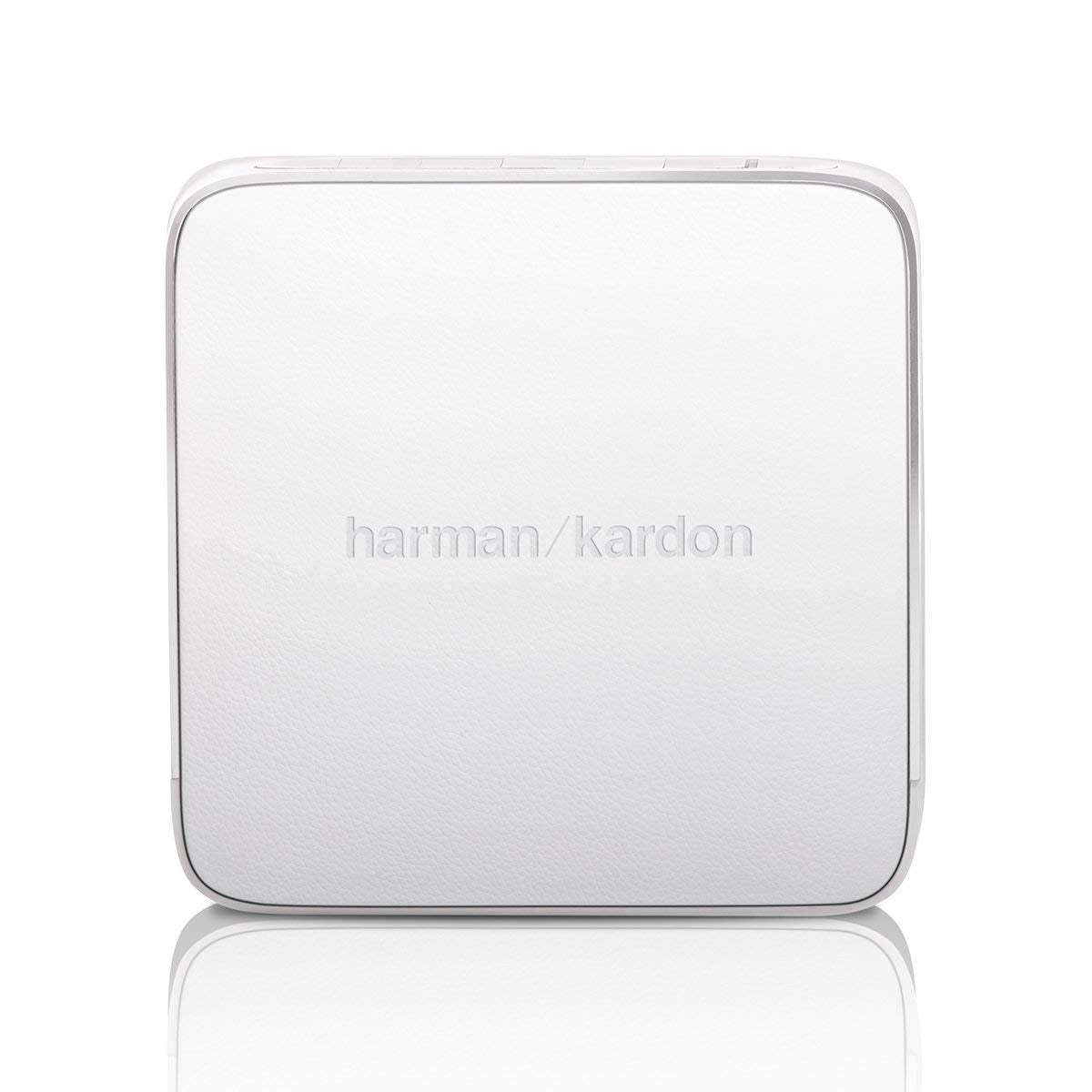 Harman Kardon Esquire Portable Wireless Speaker and Conferencing System