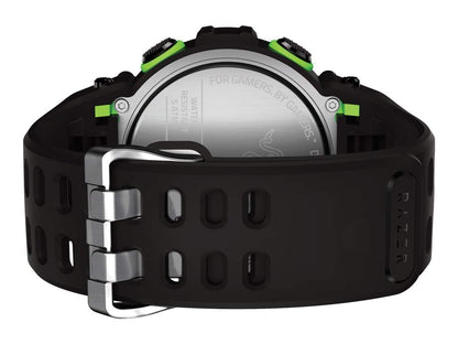 RELOJ Razer Nabu 	RZ18-01560200-R3U1