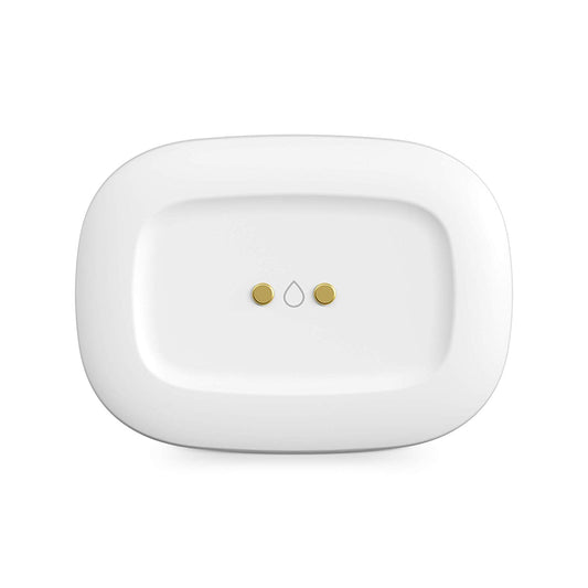 Samsung SmartThings Hub 3rd Generation [GP-U999SJVLGDA] Smart Home Automation Hub Home Monitoring Smart Devices - Alexa Google Home Compatible - Zigbee