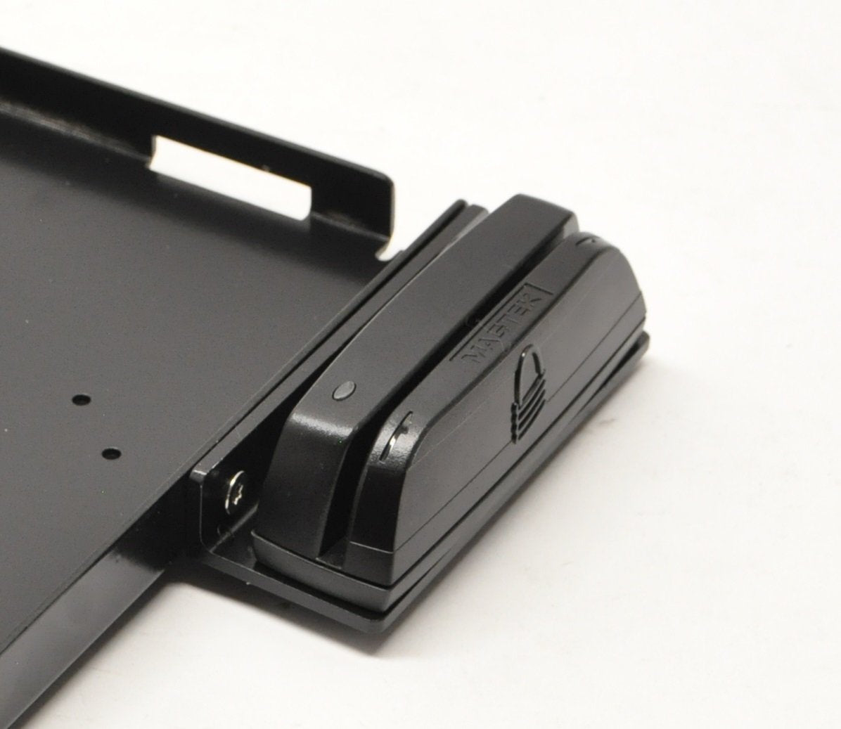 TABcare Locking Wall Mount Metal Enclosure for MS Surface Pro 3 4 6 2017 - Kiosk