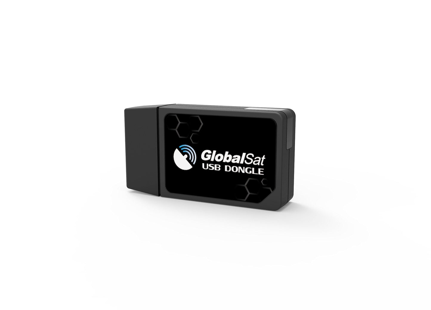 GlobalSat ND-105C Receptor GPS Micro USB