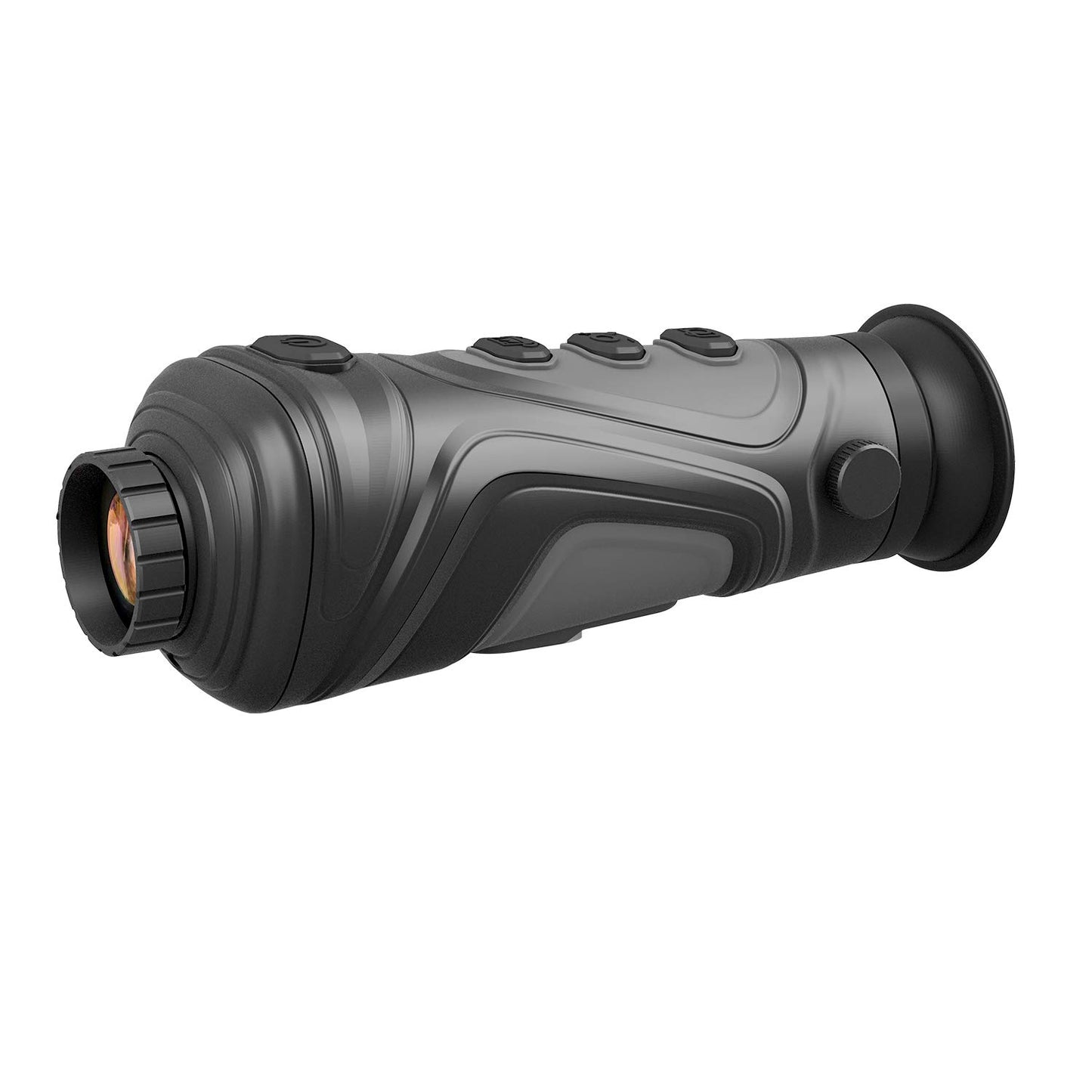Monocular termal al aire libre, telescopio infrarrojo multifuncional de la cámara, Hti-Xintai HT-A3