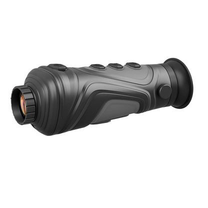 Monocular termal al aire libre, telescopio infrarrojo multifuncional de la cámara, Hti-Xintai HT-A3