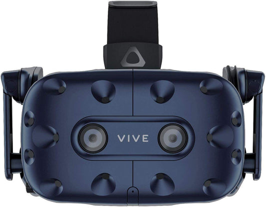 HTC Vive Cosmos - PC