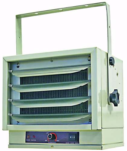 Horno Para Pizza Wisco 421 Con Pantalla Led