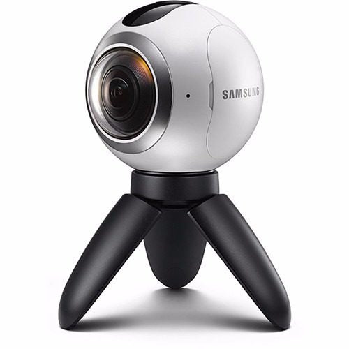 Camara Termografica Infraroja Flir E4 80x60 Msx