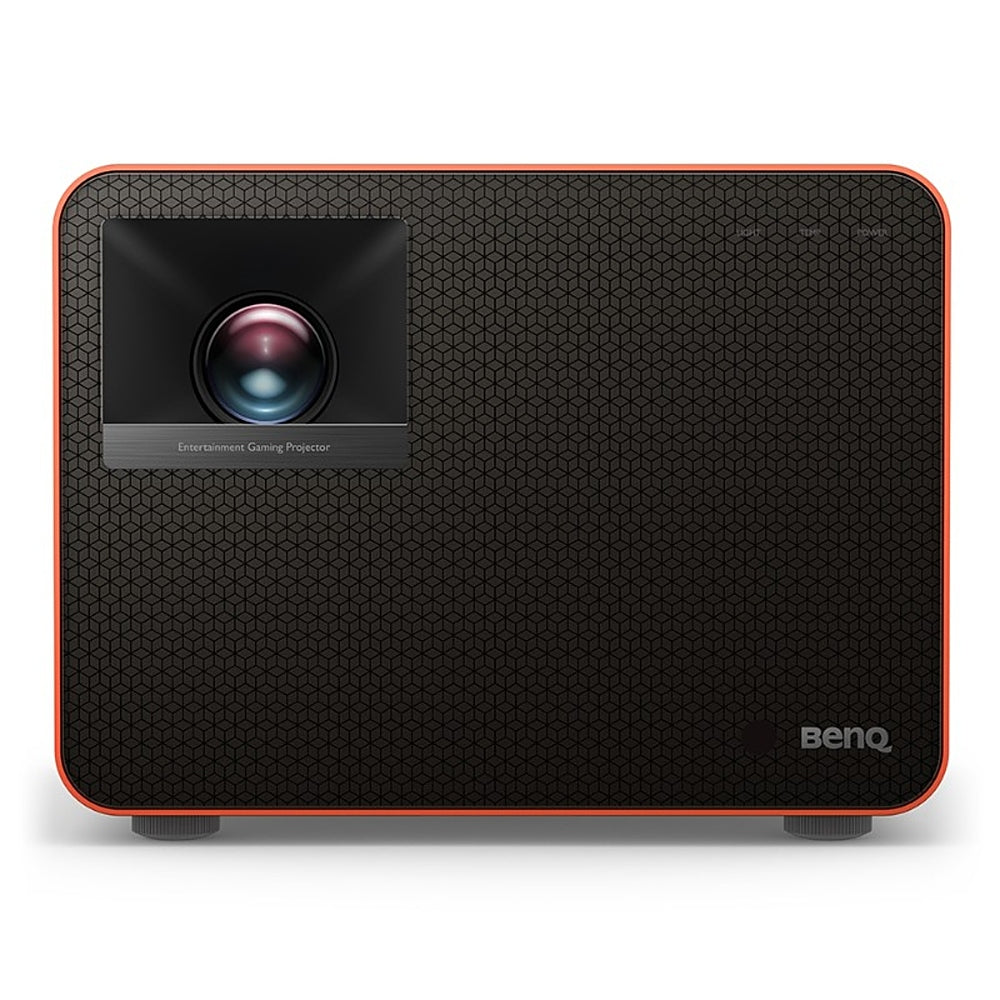 BenQ X1300i 4LED 1080p HDR Gaming Proyector - X1300i