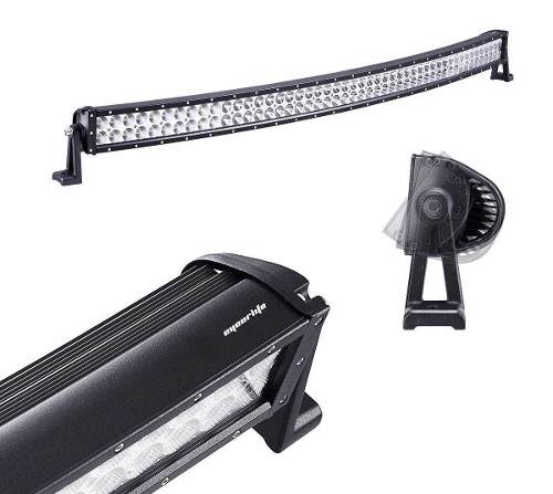Funda Teclado  Lenovo Yoga Tablet 3 Pro 10
