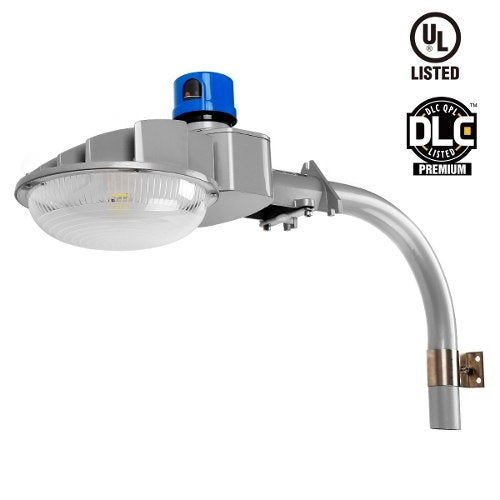Termometro Sensor Con Bluetooth Asado 0°- 240°c Con App Bbiq