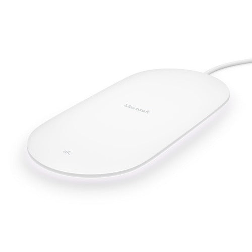 Hub 4 Puertos Usb 3.0 Con Entrada Usb-c Windows-linux-mac