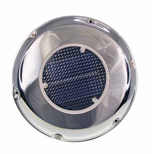 Diesel Turbo Hx30w 3592317 3592318 3800998 Cummins 4bta 5.9l