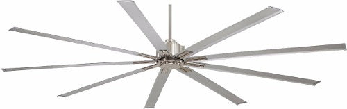 Inversor De Corriente 1000watts 12v A 110v Convertidor