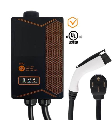 Luz Led Para Trabajo 10,000 Lumenes Con Tripie 100w