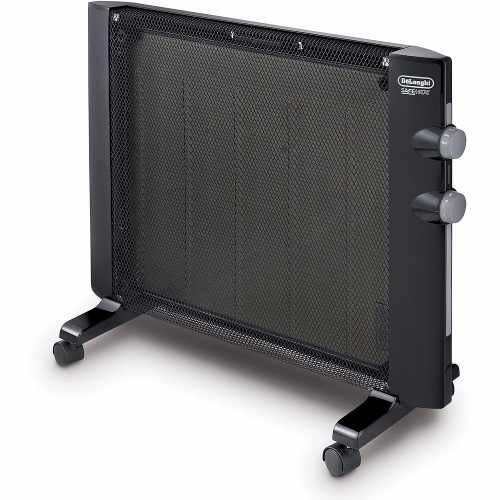 Microsoft Docking Station Surface Pro Y Pro 2 G5y-00001
