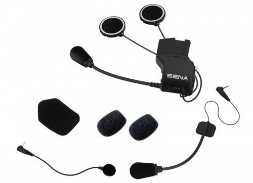 Protector Premium Parachoques Hecho En Europa