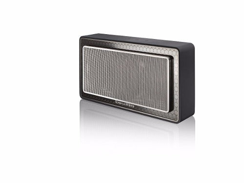 Marshall Kilburn Portatil Bluetooth Altavoz Profesional