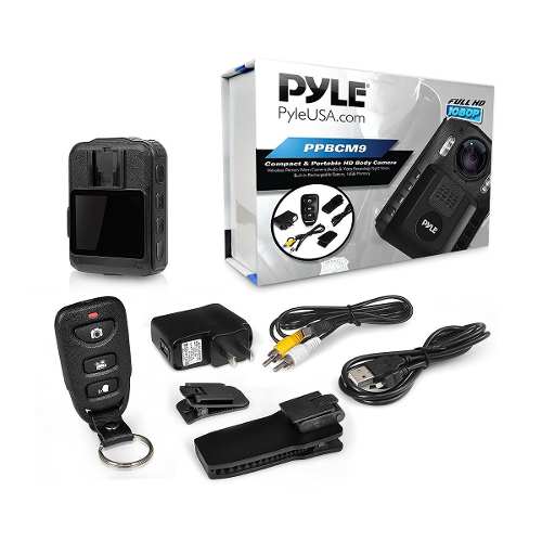 18 Sensores Tpms Presion De Aire Para 18 Llantas De Trailer