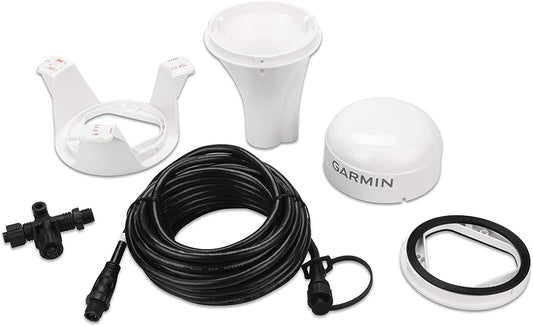 Garmin 010-01010-10 19X Nmea 2000.