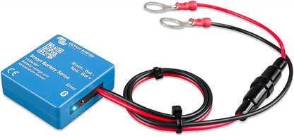 Smart Battery Sense long range (up to 10m) SBS050150200