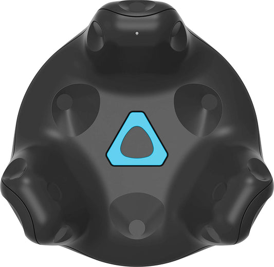 HTC VIVE Virtual Reality System Tracker 2018
