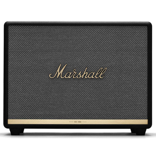 Marshall Woburn II Wireless Bluetooth Speaker