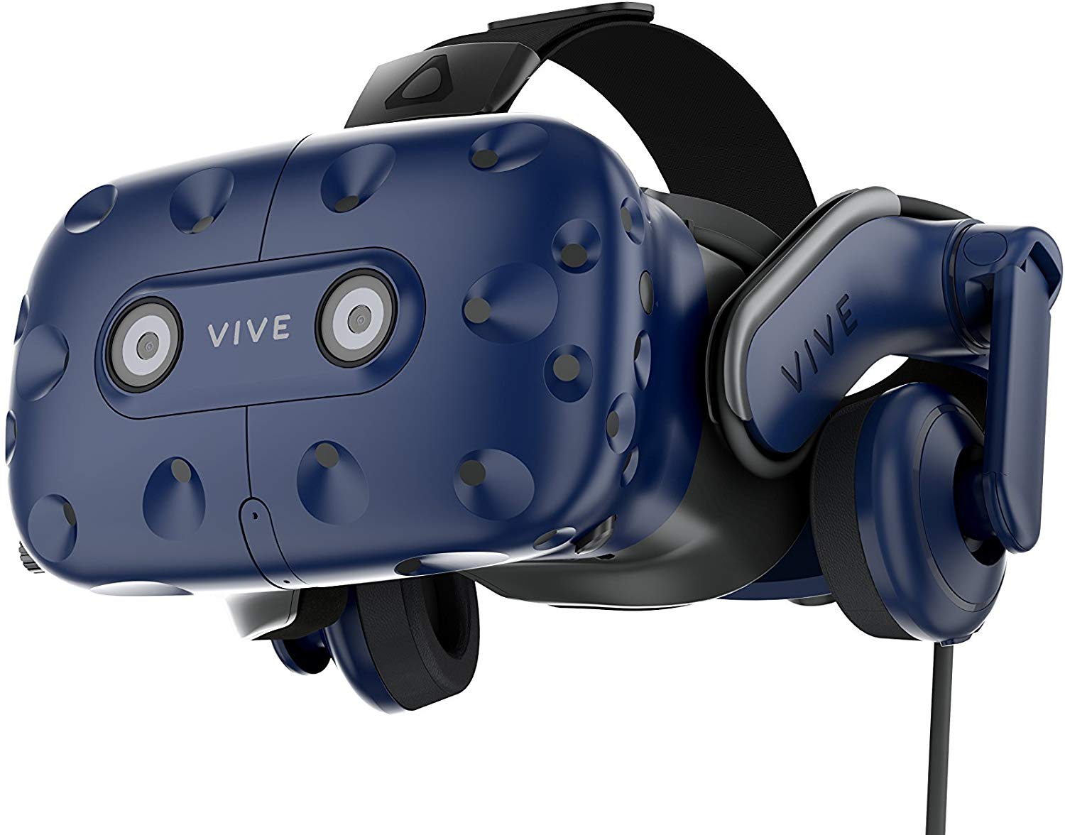 HTC Vive Cosmos - PC