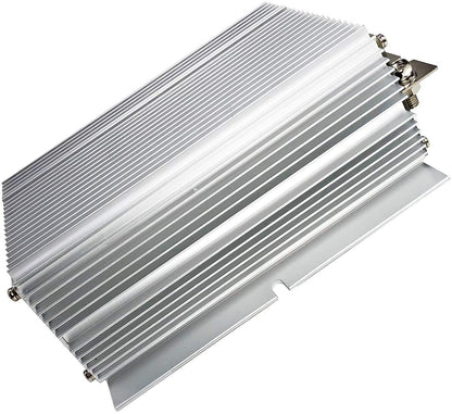60A 720W 12v carro de golf 48V 36V a 12V convertidor regulador de voltaje carro de golf convertidor de voltaje impermeable