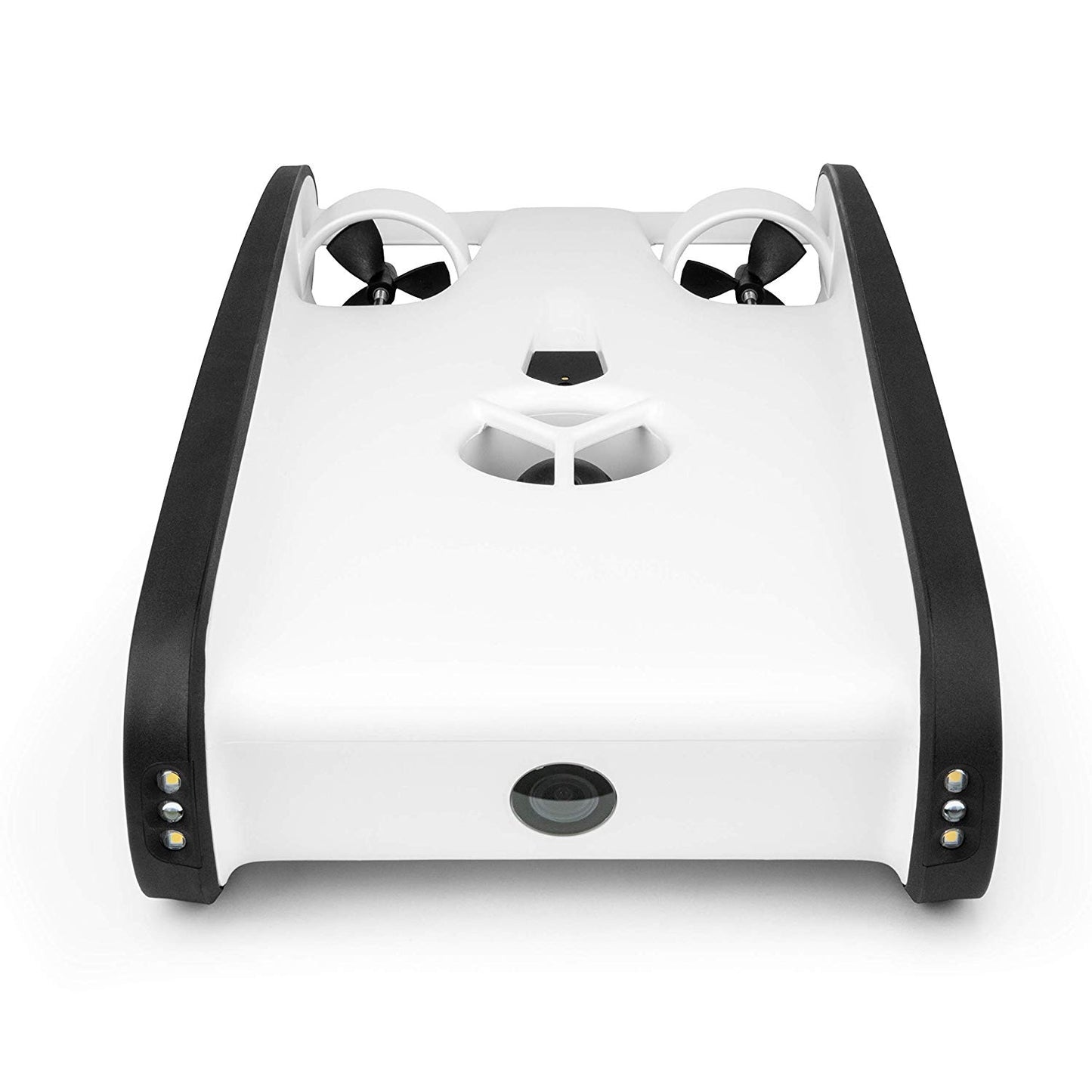 Trident Underwater Drone