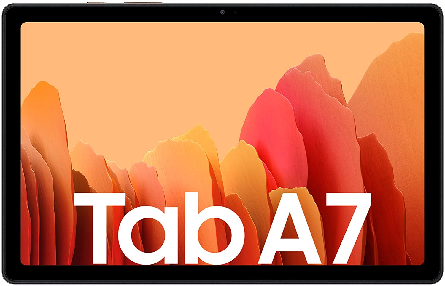 SAMSUNG Tab A 7 lte SM-T500NZAAEUB TABLET 32GB 3GB RAM ANDROID