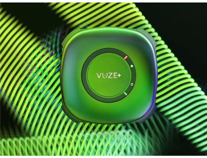 Vuze Plus 3d 360 esférica VR 4 K Cámara