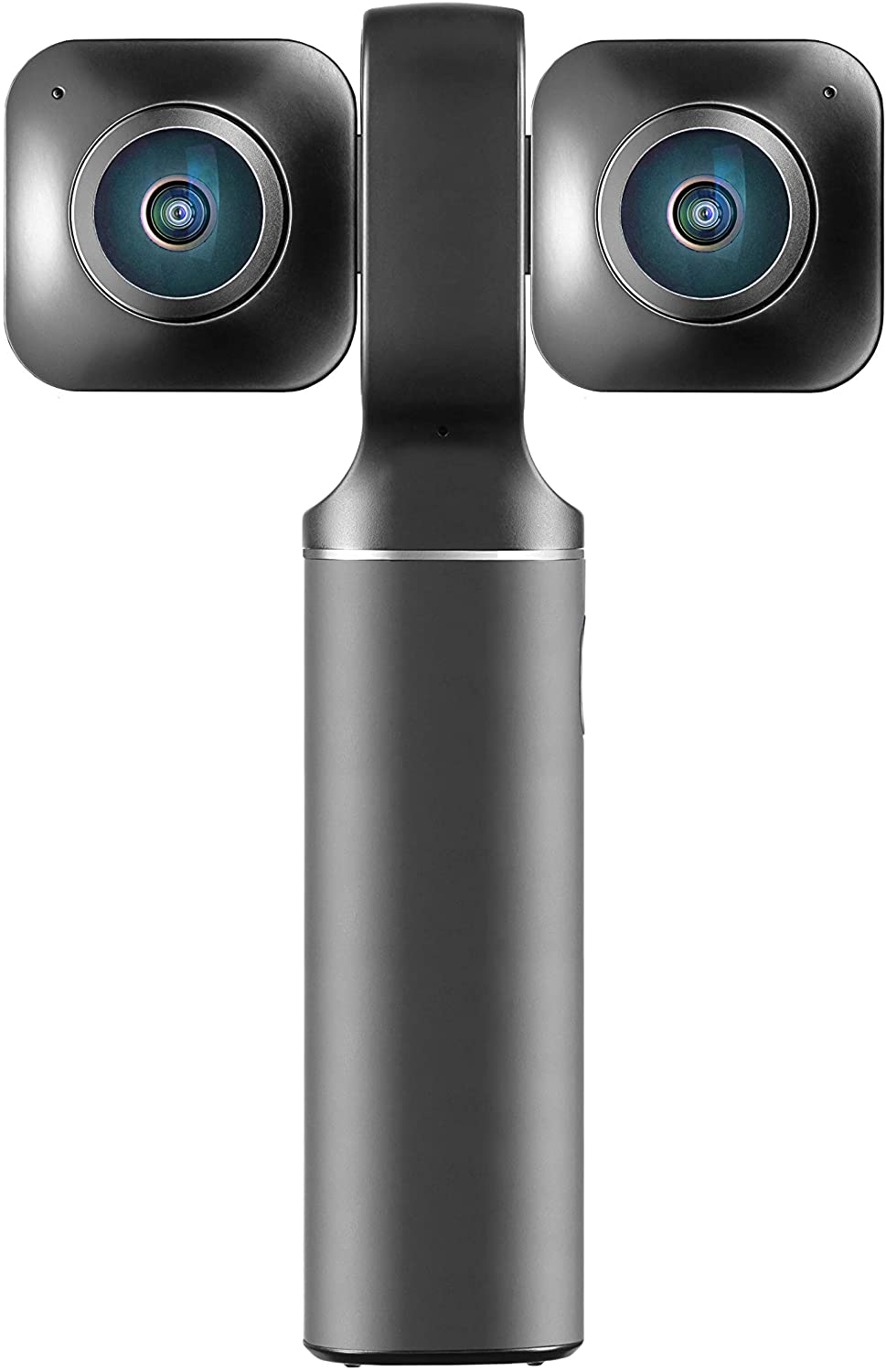 Vuze XR 3D VR y cámara 360 4K 30FPS