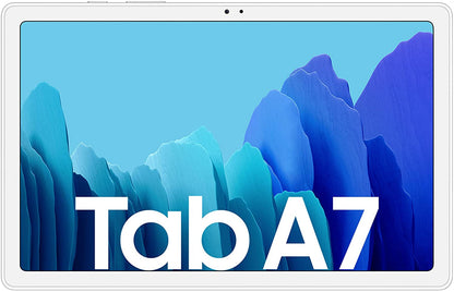 SAMSUNG Tab A 7 lte SM-T505NZAAEUA TABLET 32GB 3GB RAM ANDROID