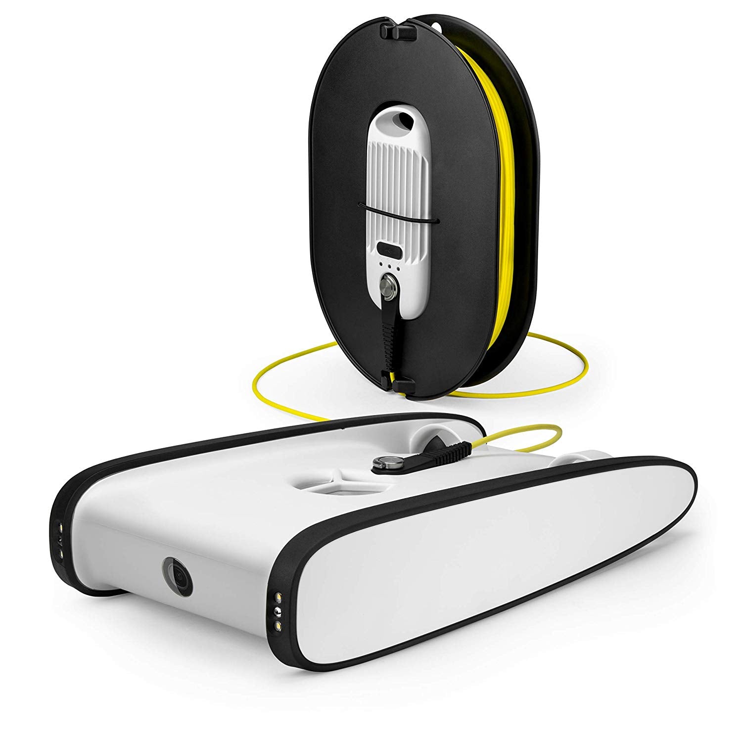 Trident Underwater Drone