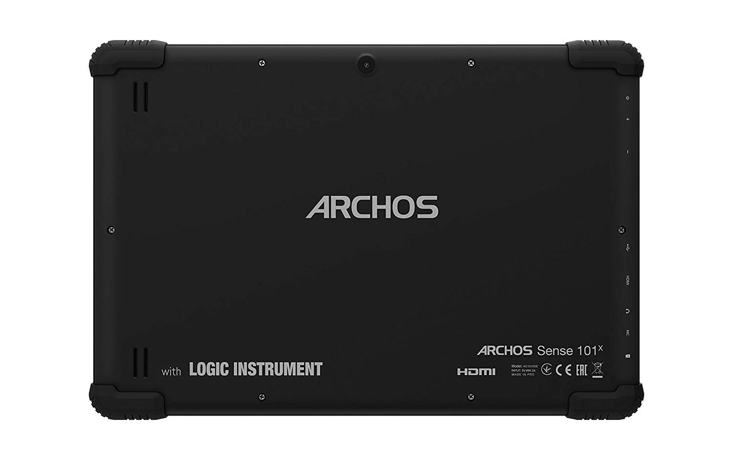 'Archos 503451 Touch Screen Tablet 10.1 (16GB