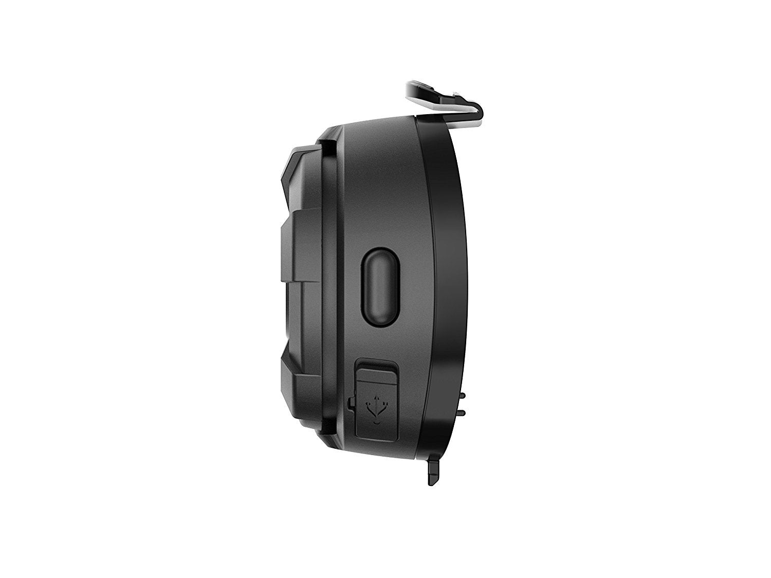 Sena 10S-01D Motorcycle Bluetooth Communication System (Dual Pack)