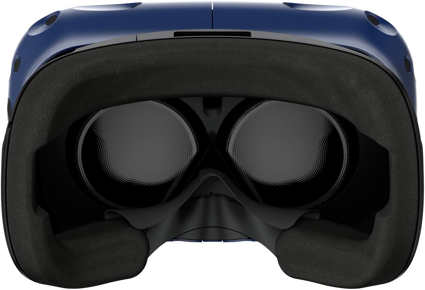 HTC Vive Cosmos - PC