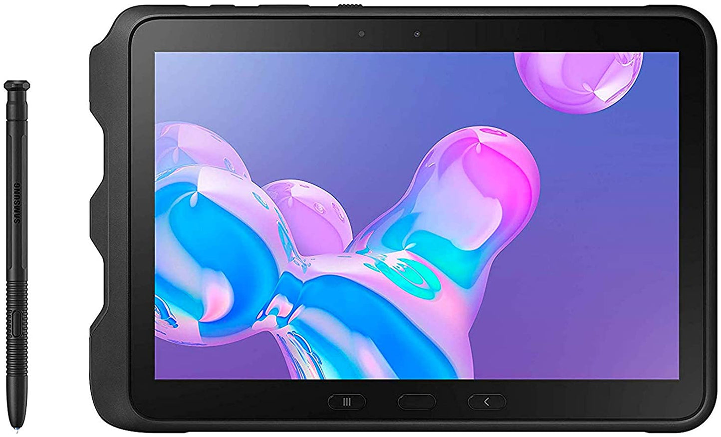 Samsung SM-T540N Galaxy Tab Active Pro 10.1" 64 GB Wifi RUGGED IP68