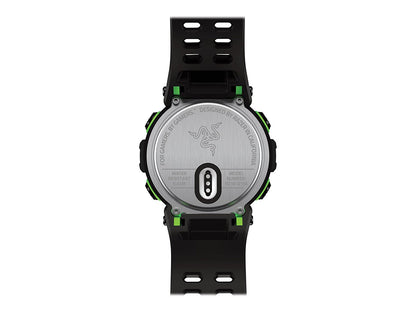 RELOJ Razer Nabu 	RZ18-01560200-R3U1