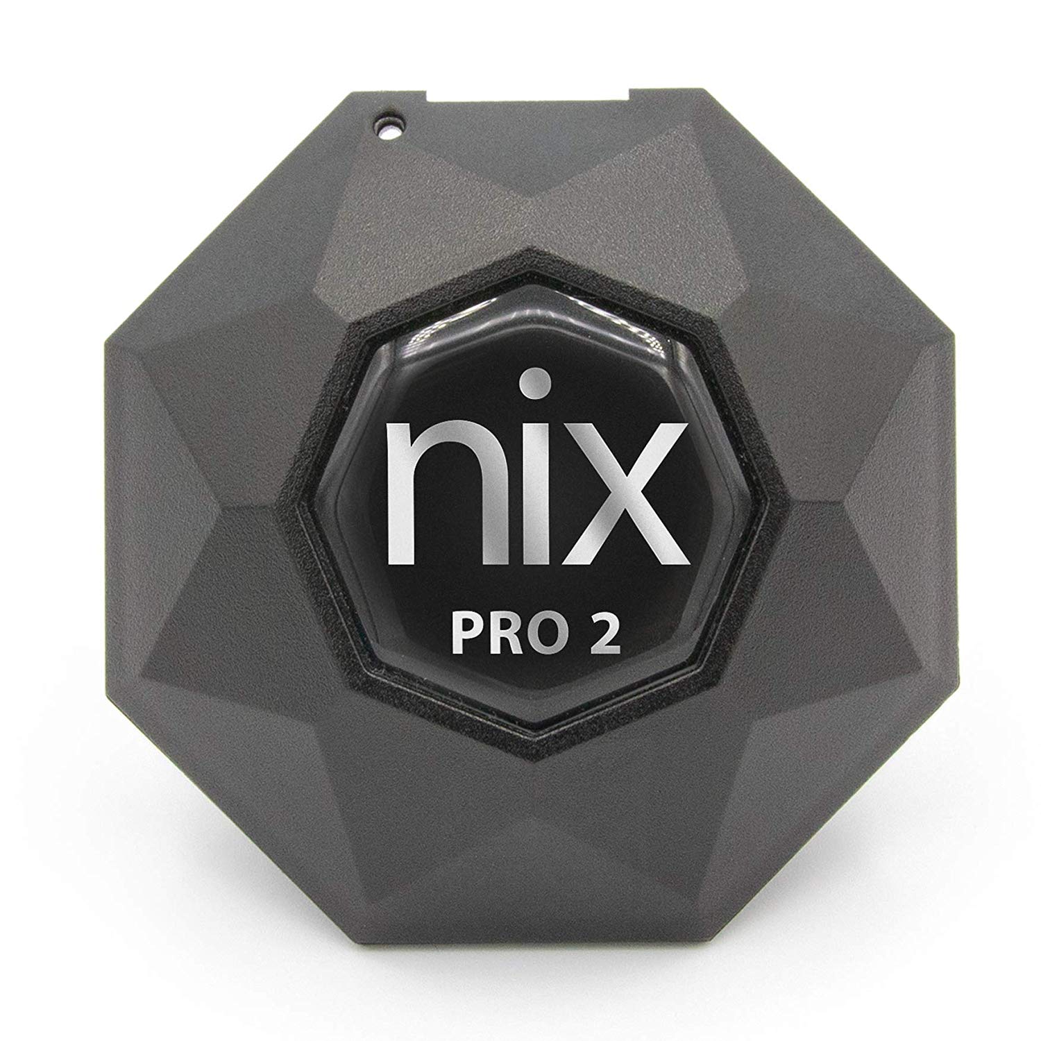 Nix Pro Color Sensor - Professional Color Matching Tool - Identify and match paint and digital color values instantly