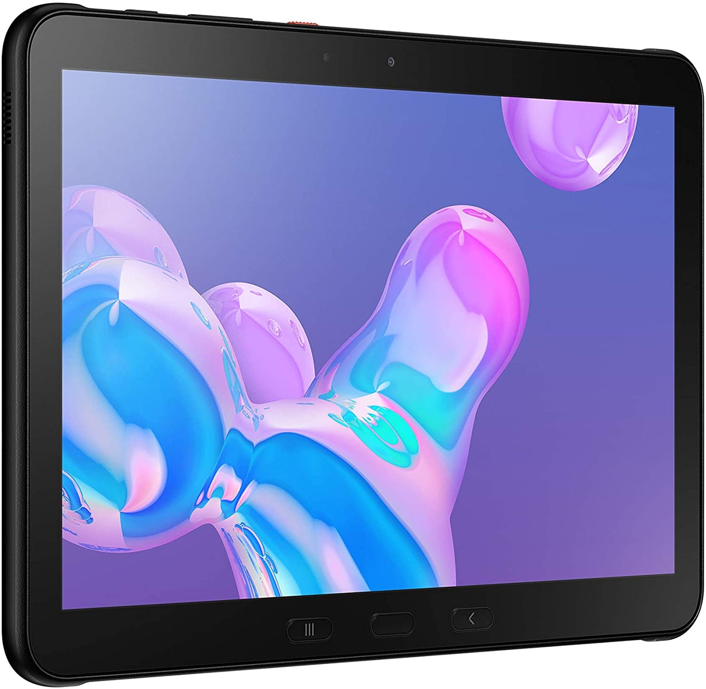 Samsung Galaxy Tab Active Pro 10.1", 64 GB Wifi, Negro