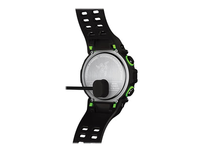 RELOJ Razer Nabu 	RZ18-01560200-R3U1