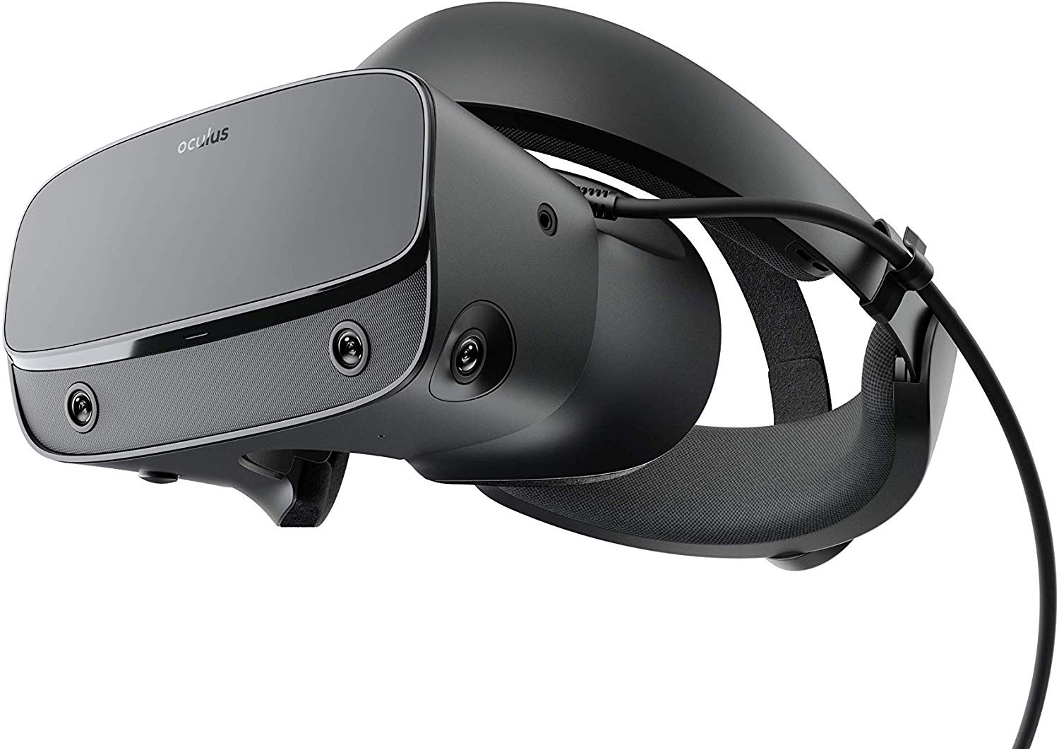 Juegos de realidad virtual para pc 2025